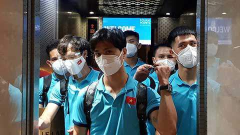 推荐：曼联胜。